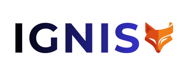 Ignis